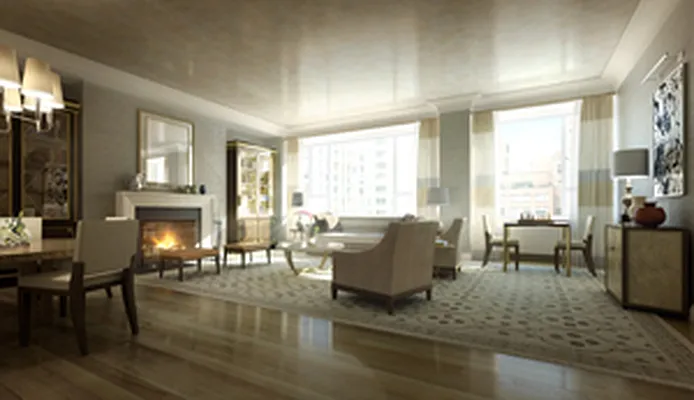 Sold by Corcoran | media 27