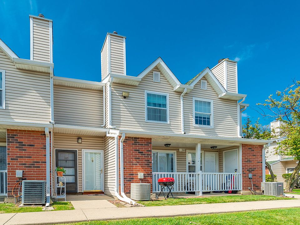 1st image of 1281 Wyndham Ln APT 102