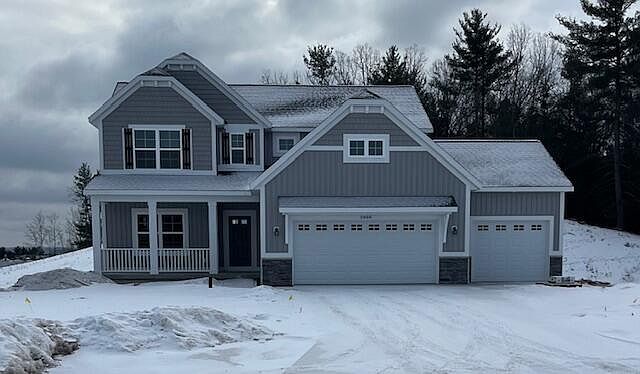 1st image of 5808 Hillbrook Ct NE