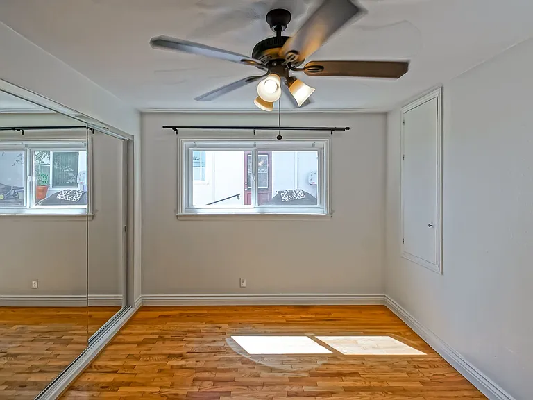 3647-3709 Stephen M White Dr — Photo 15