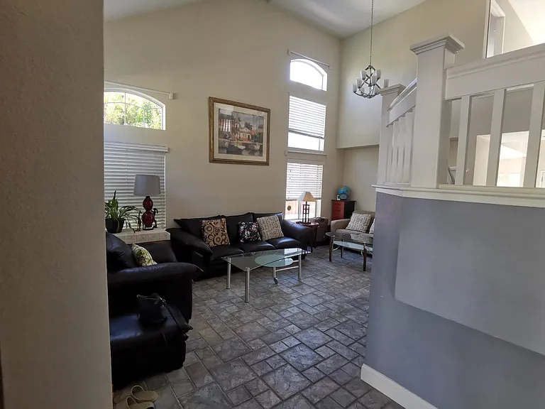 3221 W Las Positas Blvd — Photo 4