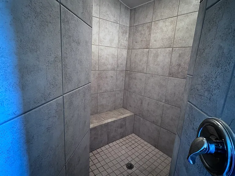 503 Ridgewood St — Photo 10
