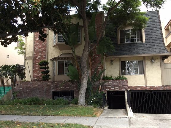 2nd image of 409 W Dryden St Frnt #
