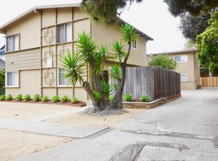 639 Howland Dr APT 2, Inglewood, CA 90301
