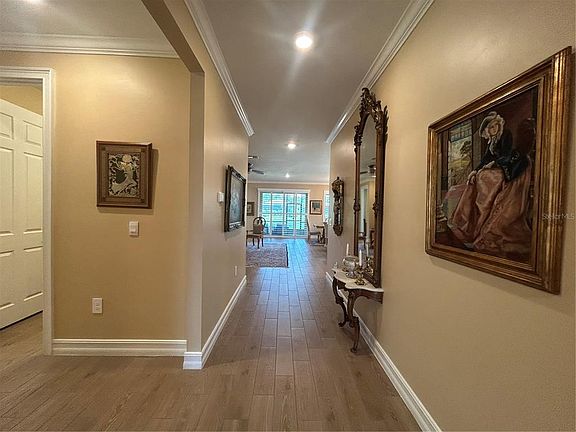 3rd image of 126 VILLA PEROSA WAY