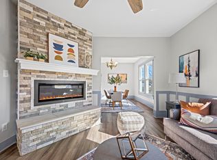 1012 N Bluff St, Fulton, MO 65251