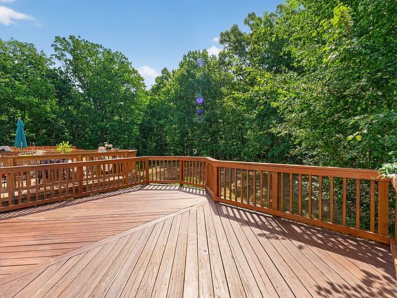 2nd image of 5619 Ridge View Dr #1