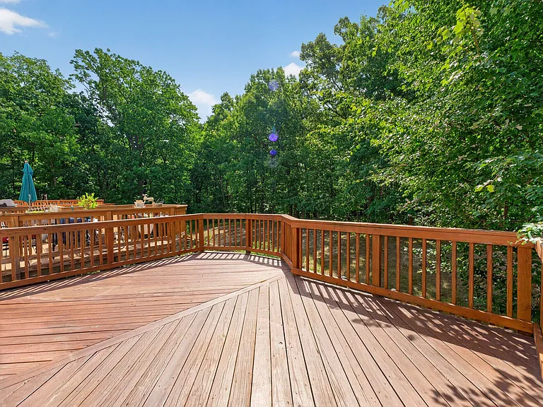 5619 Ridge View Dr #1 — Photo 2