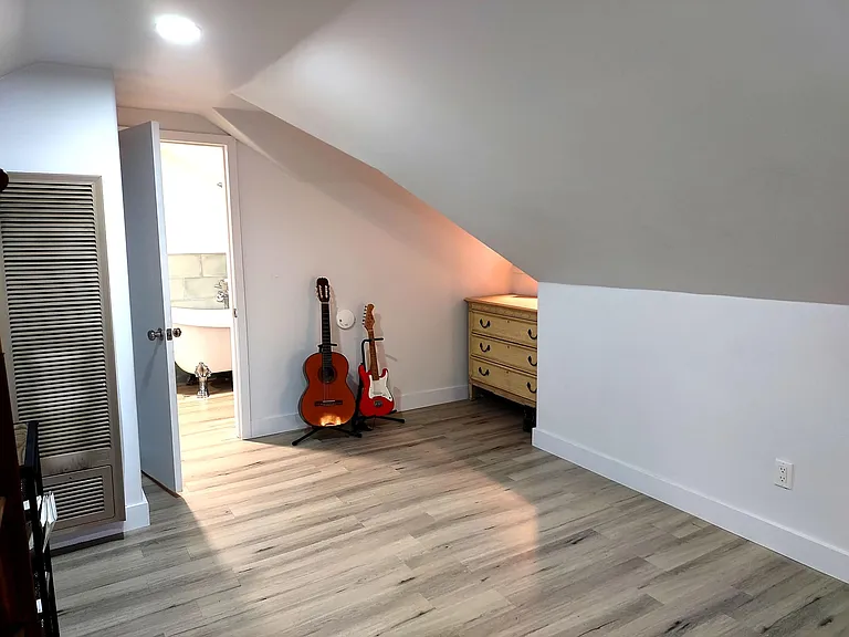 31083 All View Dr — Photo 20