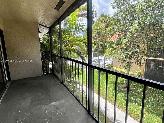 2nd image of 9800 Hammocks Blvd #20312