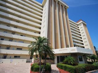 4550 Cove Cir APT 103, Saint Petersburg, FL 33708