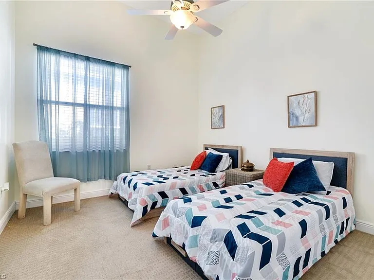 5177 Salerno St — Photo 20