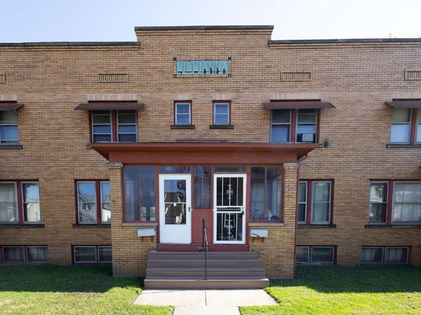 1313 W 93rd St #1309