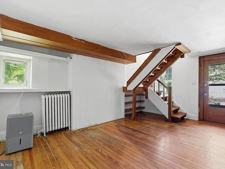 803 Mill Creek Rd — Photo 13