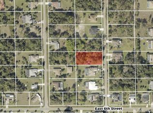 607 Columbus Ave #16, Lehigh Acres, FL 33972