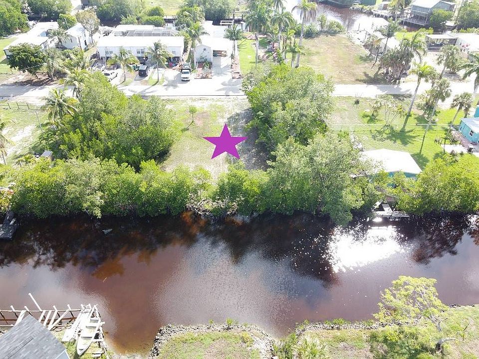 1st image of 99 Egret Ln