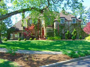 308 W Terrace Ln, Peoria, IL