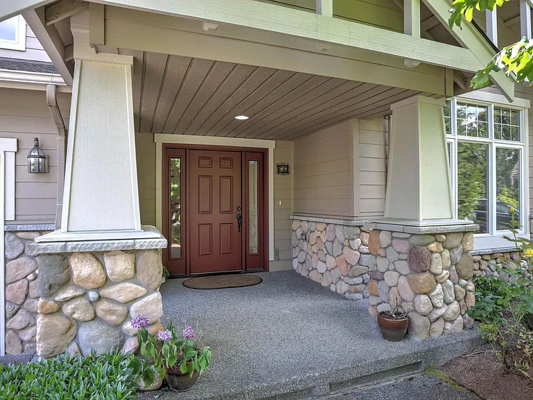22503 NE 98th Pl — Photo 3