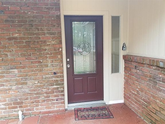 5th image of 3519 Sweeny Dr