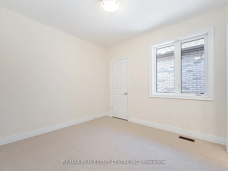 1330 Loon Ln — Photo 33