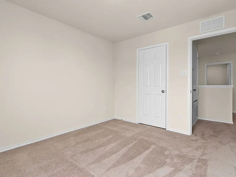 169 Katie Elder Dr — Photo 17