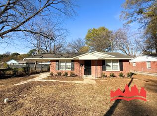 3620 Sharpe Ave, Memphis, TN 38111