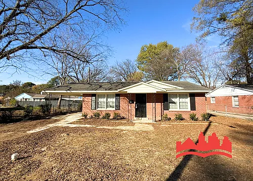3620 Sharpe Ave Photo 1