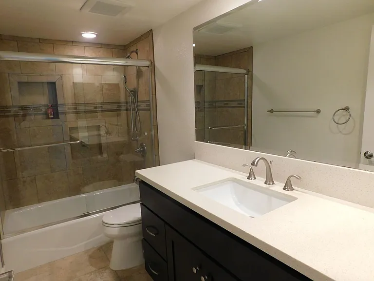 8312 Kingsdale Dr — Photo 16