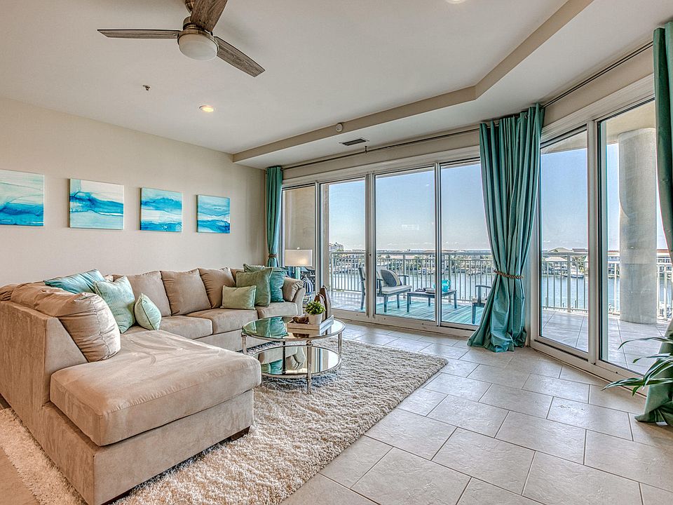 1st image of 662 Harbor Blvd Unit 320