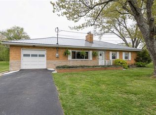 2865 State Route 133, Bethel, OH 45106