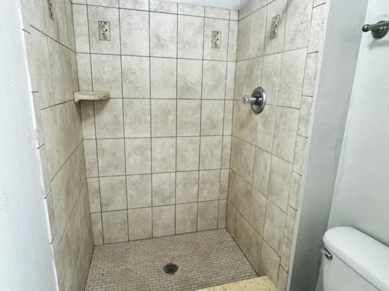 850 Welch Hill Cir — Photo 13