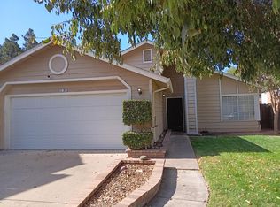 3909 Setrok Ct #1, Modesto, CA 95356
