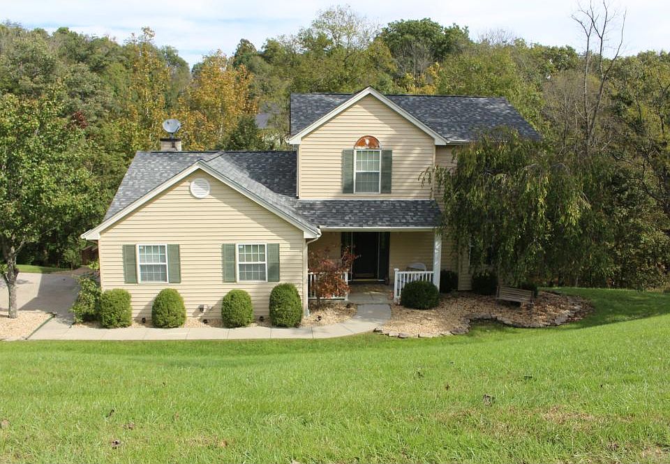 1st image of 20934 Alpine Dr