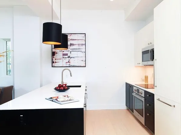 30 Morningside Drive image 1 of 8