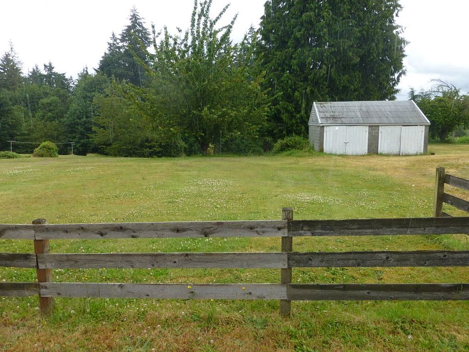 2nd image of 36228 6th Ave SW