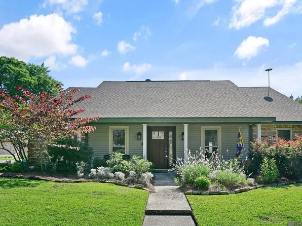9979 Hackberry Dr, Baton Rouge, LA 70809