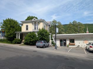21 Putney Rd #2, Brattleboro, VT 05301