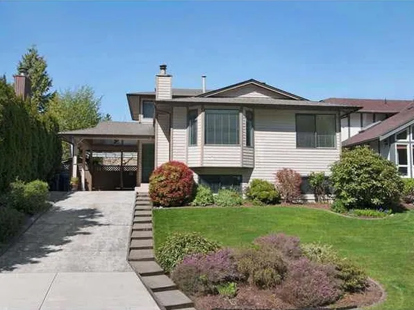 1265 Lynwood Ave, Pt Coquitlam, BC V3B 6H1