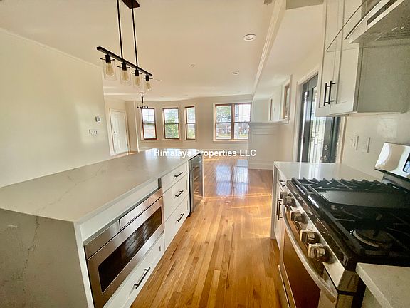 2nd image of 74 Union St #1