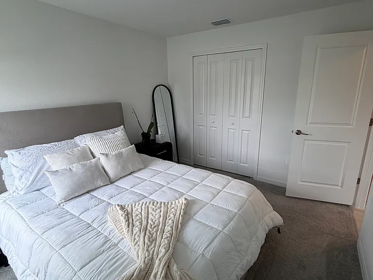 3719 Capital Reserve Dr — Photo 44