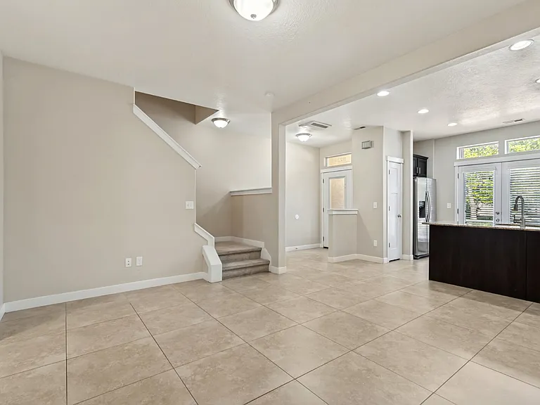 11234 S Summer Heights Dr — Photo 5