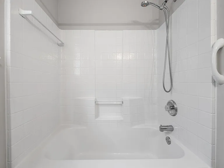 17 Waterfield Ct — Photo 24