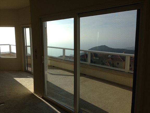 Multiple decks w/Ocean View