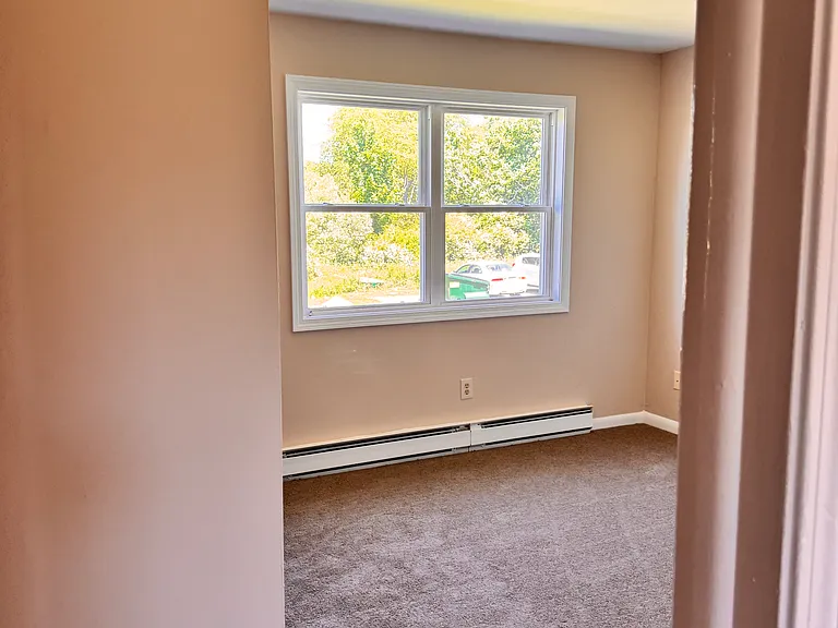 20 Dubois St #20 — Photo 11