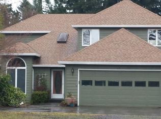 23085 NE Hyland Dr, Newberg, OR 97132