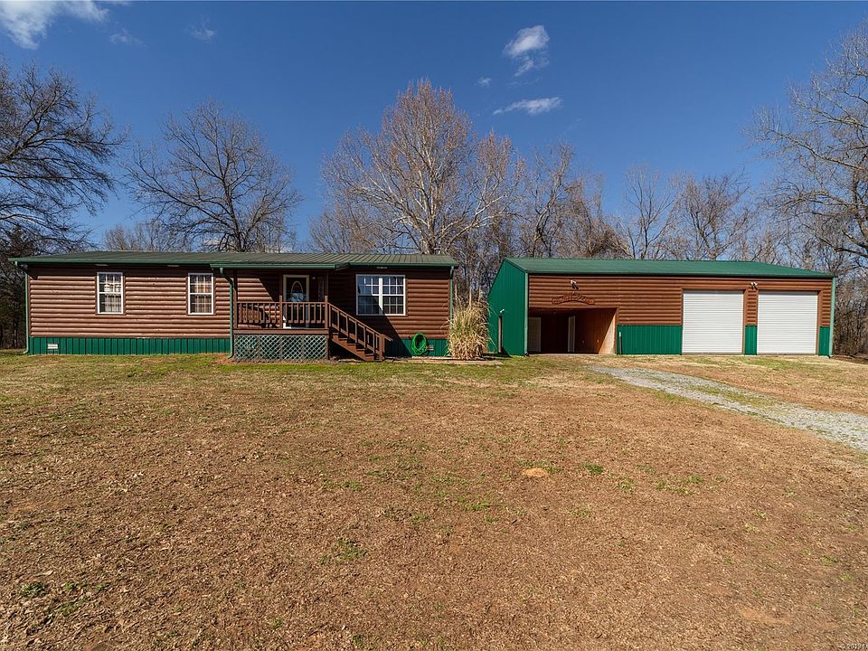 1st image of 360 Woodlawn Dr