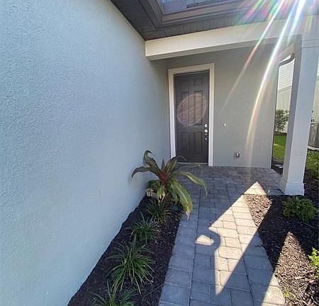 3rd image of 16240 Pine Mist Dr