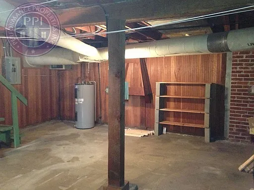 hei5590 — Photo 17
