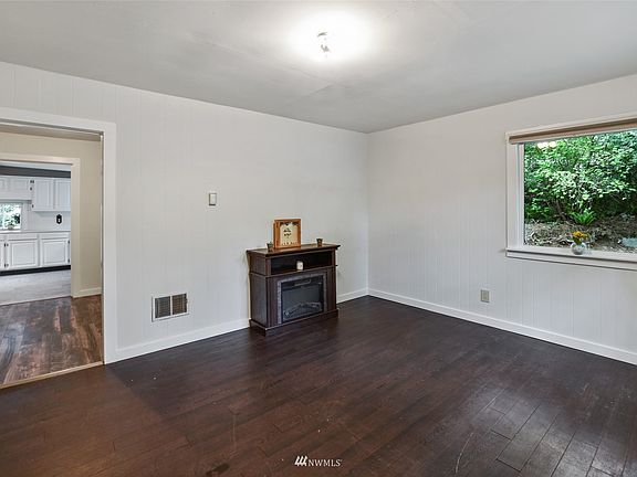 Primary living room