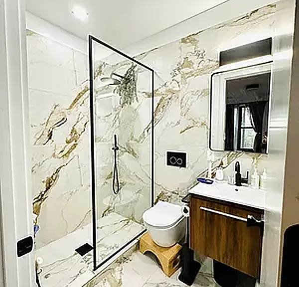 661 Hancock St #1B — Photo 13